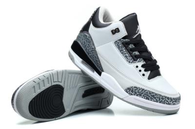 cheap air jordan 3 cheap no. 181